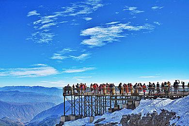 传闻《战争机器6》将于今年夏天公布